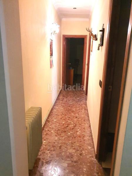 Foto f7362737-d5e6-4d7f-a4e1-1477d0a757c6. Piso vivienda en venta, c juan ramón jiménez, jaén. en Quesada