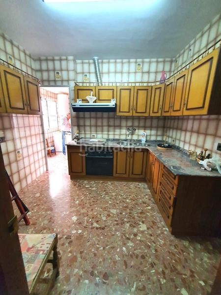 Foto fbcd37ee-0eaf-47b2-ad9f-361a3758a9e8. Piso vivienda en venta, c juan ramón jiménez, jaén. en Quesada