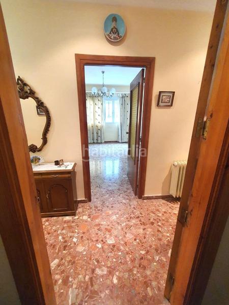 Foto fc22c74d-972e-4da7-8cc6-8ca4cf795d9c. Piso vivienda en venta, c juan ramón jiménez, jaén. en Quesada