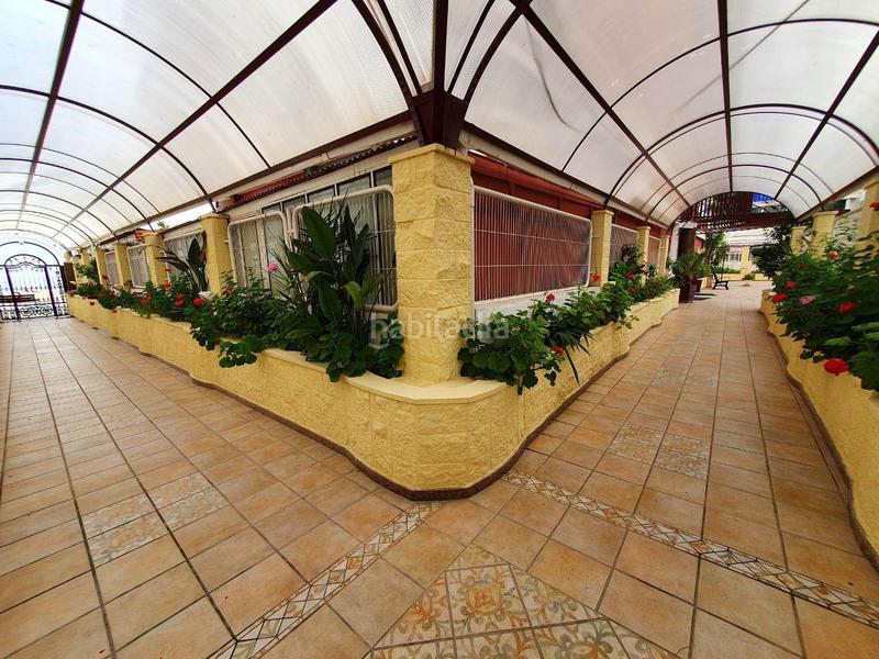 Foto abe86a8b-053c-4f1a-9cb8-d5c9e44670c5. Apartamento  en venta 1 línea de levante, en Benidorm