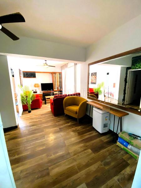 Foto 67826c17-140f-46d7-9b78-647350424c6d. Piso  en venta avd. martinez alejos, en Playa Levante Benidorm