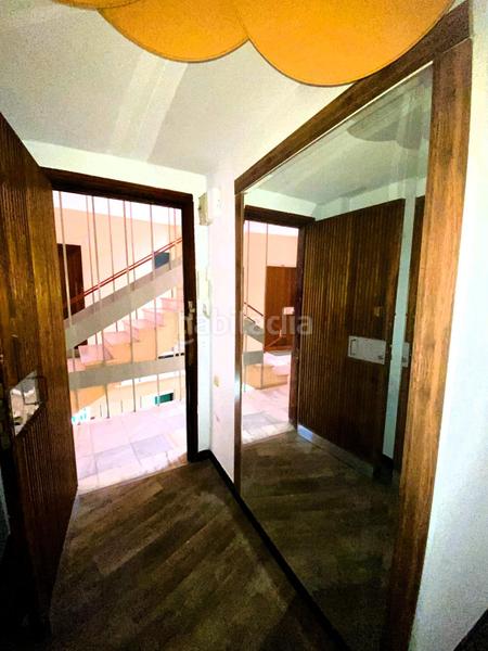 Foto baf29ebd-15e9-4dc4-b37b-19a8167c286d. Piso  en venta avd. martinez alejos, en Playa Levante Benidorm