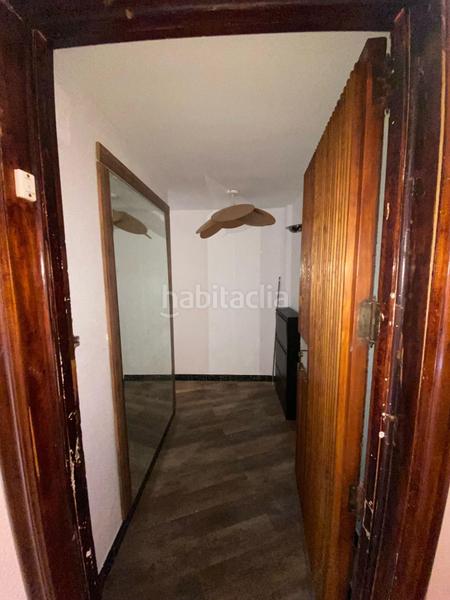 Foto cb6e7b12-a8b9-4536-b571-b4bf2fbb8585. Piso  en venta avd. martinez alejos, en Playa Levante Benidorm
