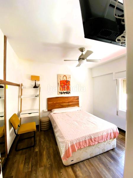 Foto cdfa22ec-5484-4652-9537-79e301e4d72f. Piso  en venta avd. martinez alejos, en Playa Levante Benidorm