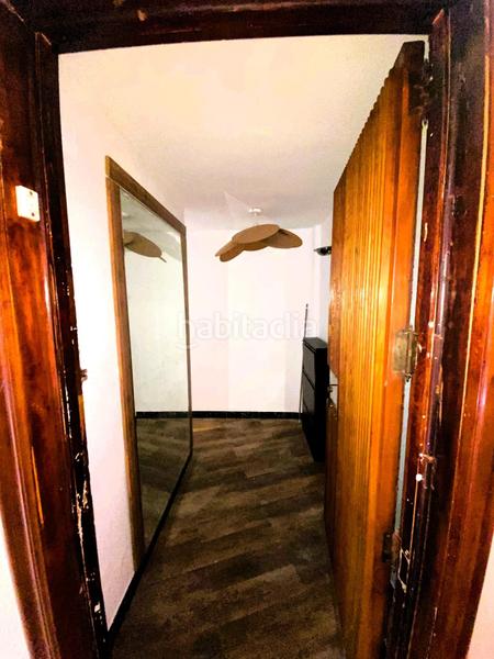 Foto f9e1036f-18bc-412a-9c23-448f91321d29. Piso  en venta avd. martinez alejos, en Playa Levante Benidorm