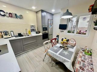 Semi detached house  Fernando camacho