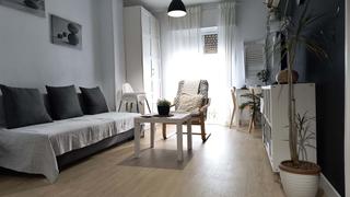 Appartamento  Calle buen pastor