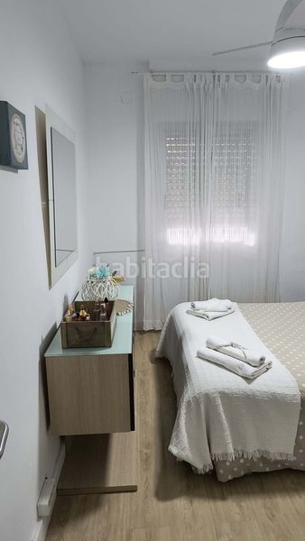 Foto a3efbc76-4386-484f-b384-614695083ed6. Flat in Centro Córdoba