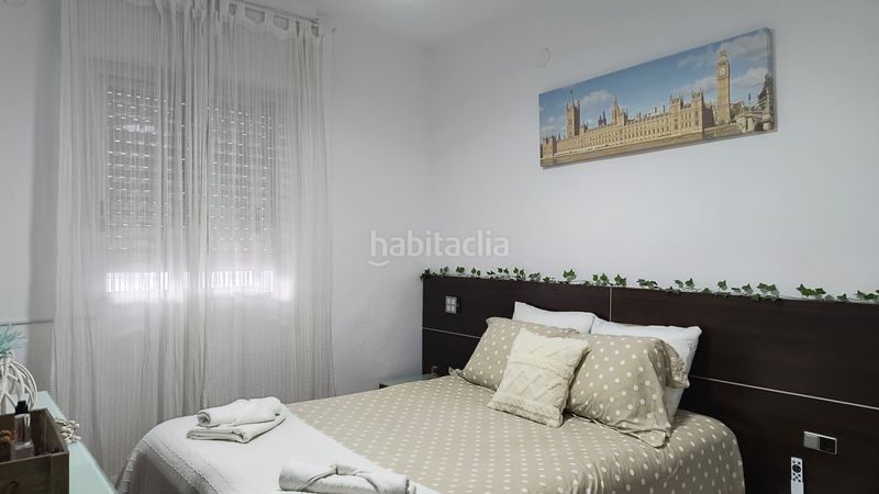 Foto c29f3824-4e77-42c4-a22e-6f6ed4094570. Flat in Centro Córdoba