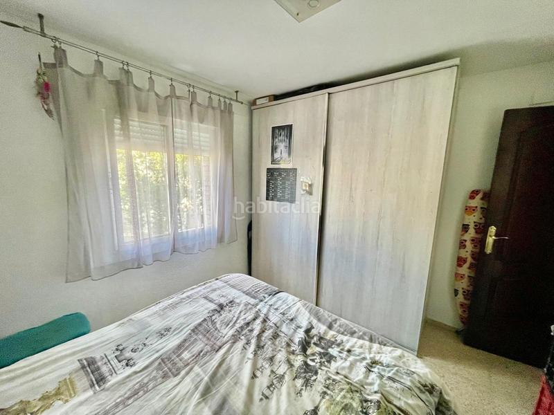 Foto 140d8377-9644-460c-9f13-15d352b5d8ae. Appartamento in Sector Sur Córdoba