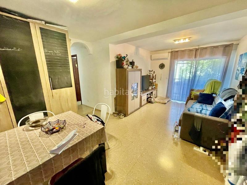 Foto 504e855a-0e74-4e6e-b585-47c56387b8da. Appartamento in Sector Sur Córdoba