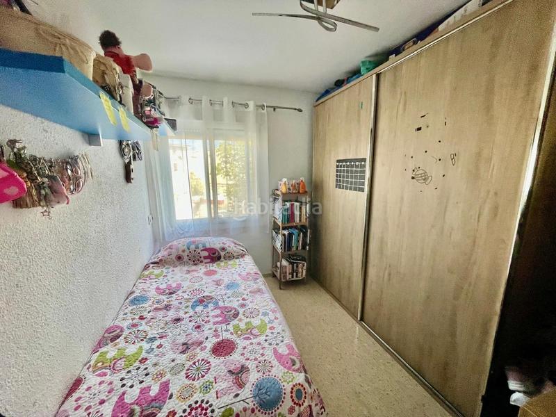 Foto 555886c8-3925-416b-99a4-fb99a200262b. Appartamento in Sector Sur Córdoba