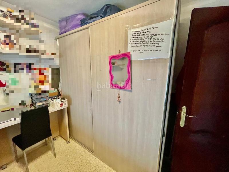 Foto 6a118f17-62b6-41d8-9b7a-8c41851d3eff. Appartamento in Sector Sur Córdoba