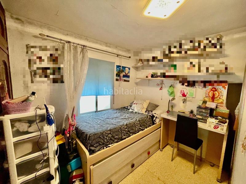 Foto 773d56ac-cf11-4636-8219-5b1dba27e333. Appartamento in Sector Sur Córdoba