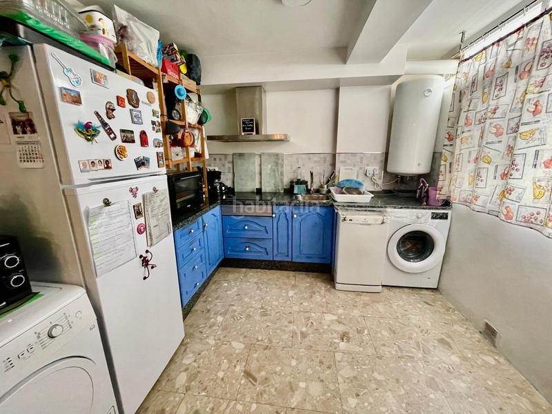 Foto b34f6416-487a-4191-97c6-d970cbc362fa. Appartamento in Sector Sur Córdoba