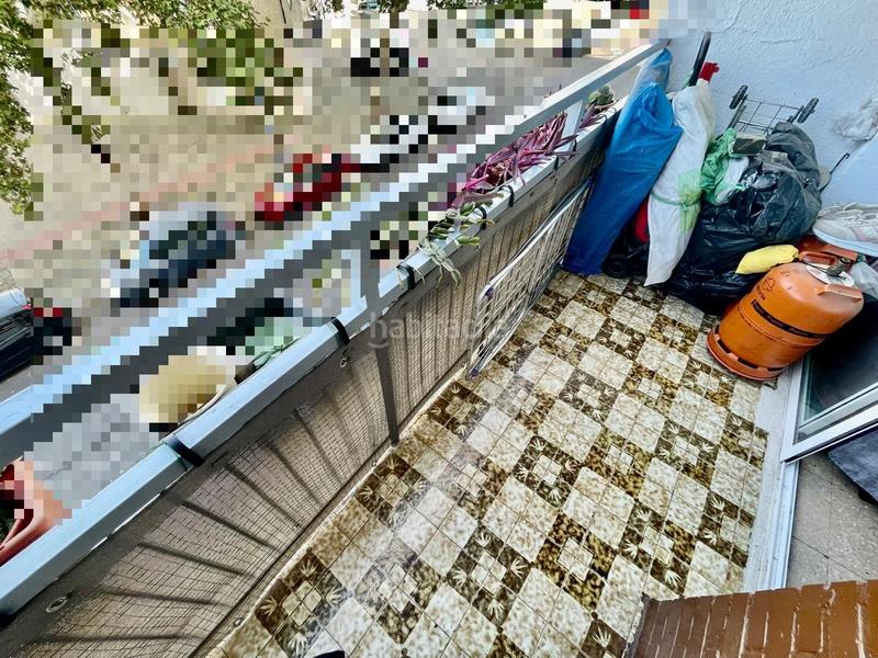 Foto cc812604-9c71-454d-ace5-8949852177aa. Appartamento in Sector Sur Córdoba