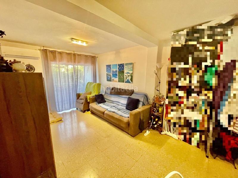 Foto d84146f7-8008-4837-bf5b-00ea90206027. Appartamento in Sector Sur Córdoba