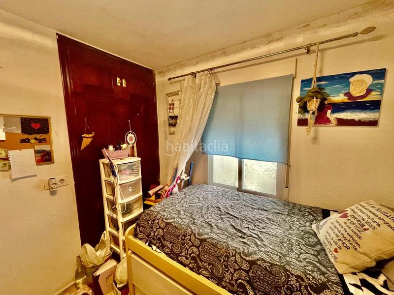 Foto 199d24ff-4e98-4918-b15a-3030700dd3b3. Etagenwohnung in Sector Sur Córdoba