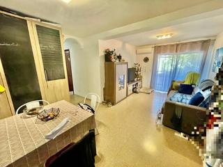 Etagenwohnung  Puente genil