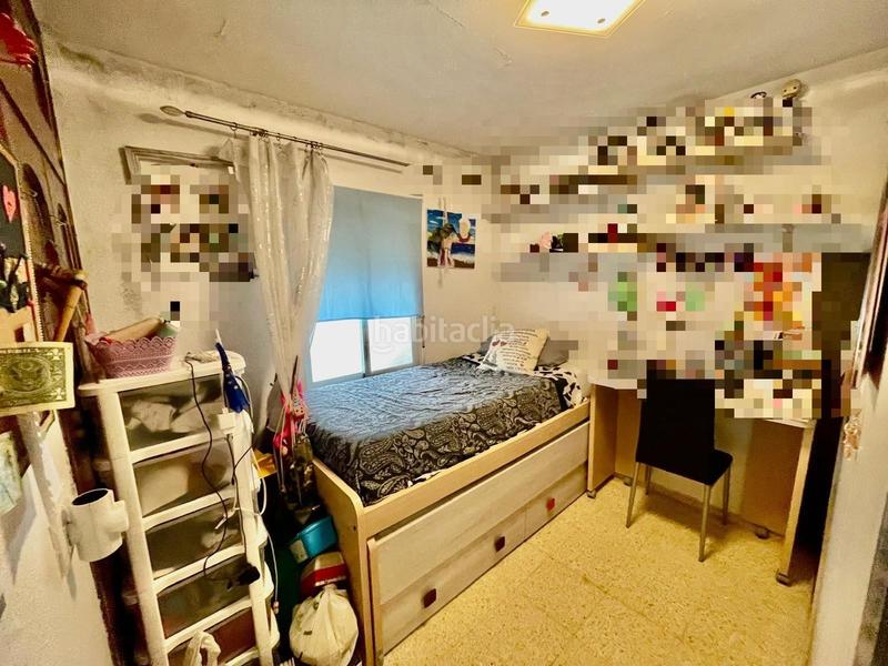 Foto 6eba7aec-7bd8-4e0c-892a-1c1e0c16e8ff. Etagenwohnung in Sector Sur Córdoba