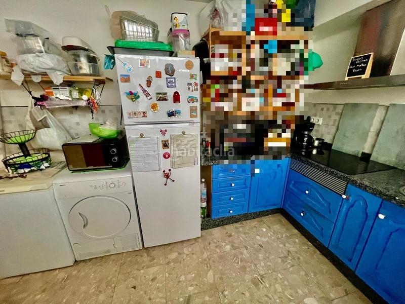 Foto 9096d0f8-1640-4f88-b022-2336e323c4e6. Etagenwohnung in Sector Sur Córdoba