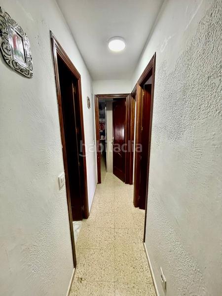 Foto b1b27dde-5514-4d53-aed6-9810e0121195. Etagenwohnung in Sector Sur Córdoba