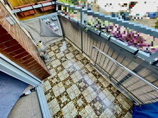 Flat in Puente genil