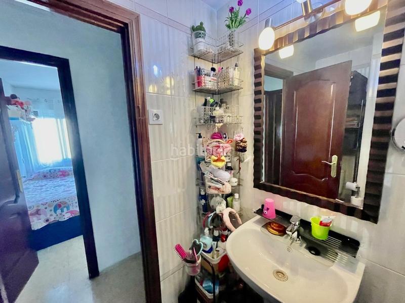 Foto 5e9b8538-3e9c-4556-95ae-a3b40aac0e65. Piso en Sector Sur Córdoba