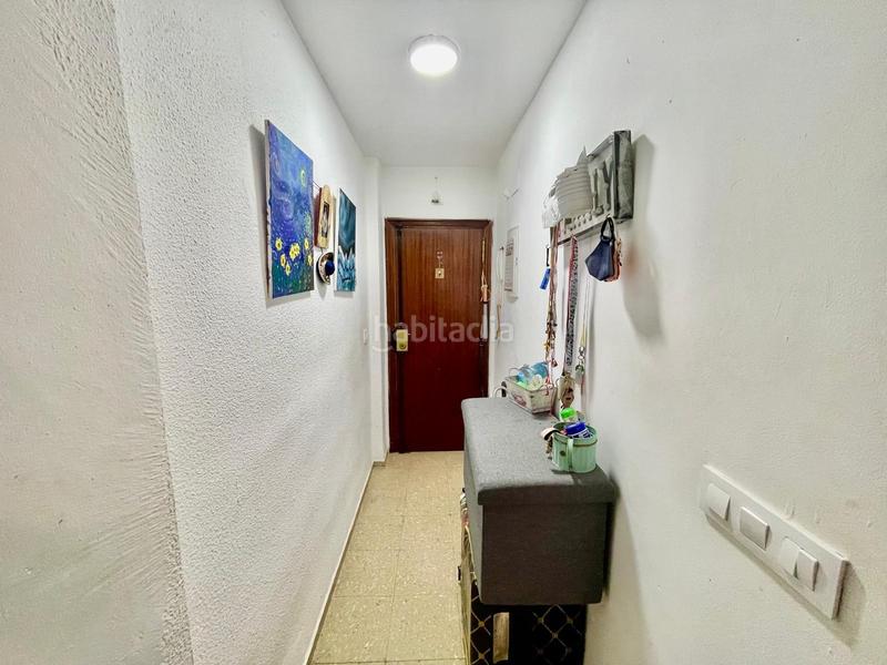 Foto 643c37b1-8cb7-483c-9e4d-06134437be60. Piso en Sector Sur Córdoba