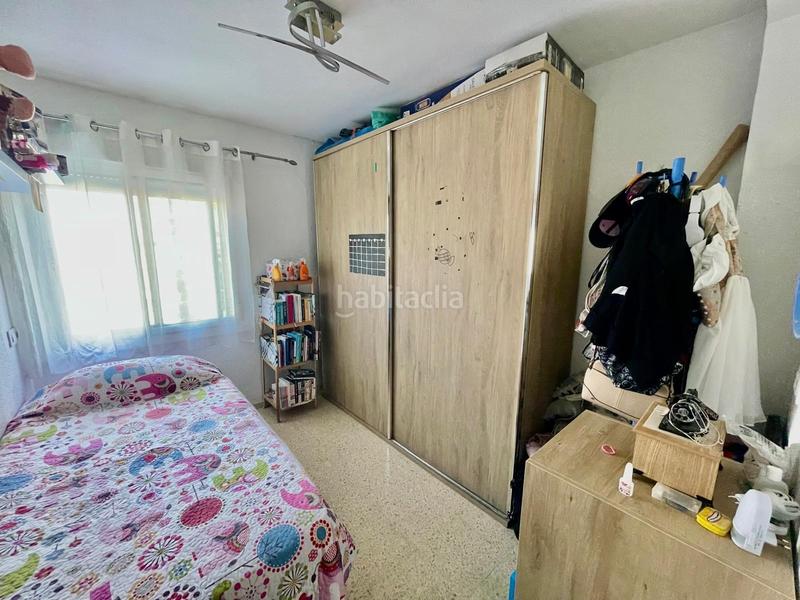 Foto 6f272d53-9a85-45cc-a1bb-78c495b6fb0d. Piso en Sector Sur Córdoba