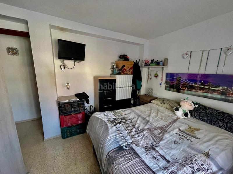 Foto 79f295b7-7caf-45e1-a115-afde5d3017c4. Piso en Sector Sur Córdoba