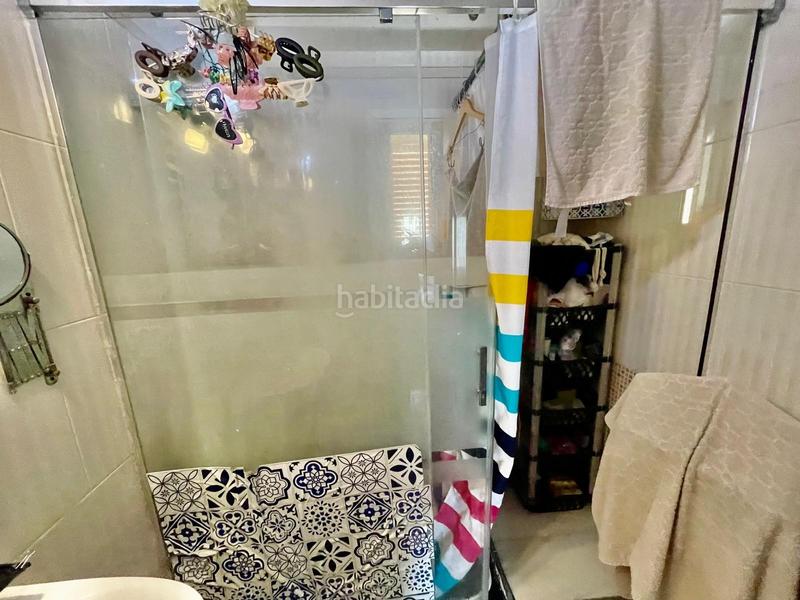 Foto b50854dc-beff-45a1-8453-2d86a8bc563c. Piso en Sector Sur Córdoba