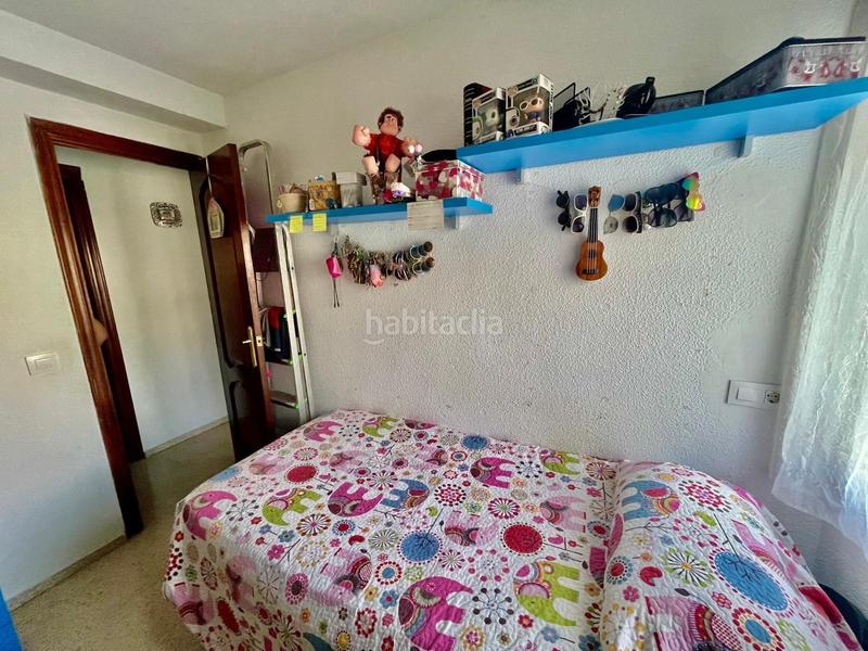 Foto be5083ee-6c84-4680-91a7-afb85b68a702. Piso en Sector Sur Córdoba