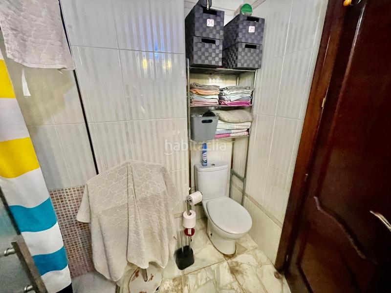 Foto e48a6aec-8a9e-4234-95b8-588a4c812cfc. Piso en Sector Sur Córdoba