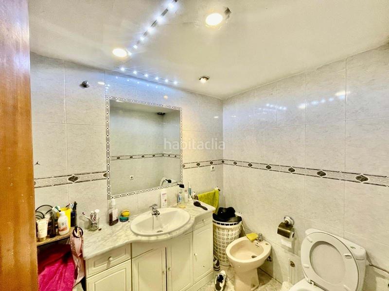 Foto 22c5ac95-80db-48eb-887f-4240d92dd713. Appartamento in casco histórico - ribera - san basilio Córdoba