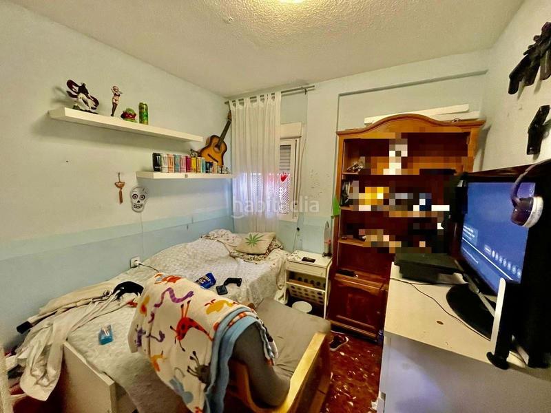 Foto 2f333160-fe5d-43dd-8c88-959e4ca8b03a. Appartamento in casco histórico - ribera - san basilio Córdoba