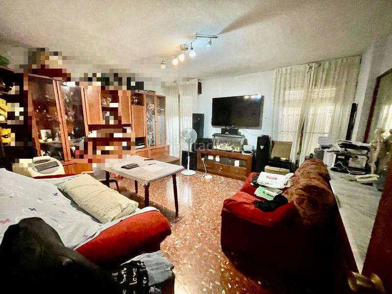 Foto 326f1b69-0330-4176-b26b-70021ff652b9. Appartamento in casco histórico - ribera - san basilio Córdoba