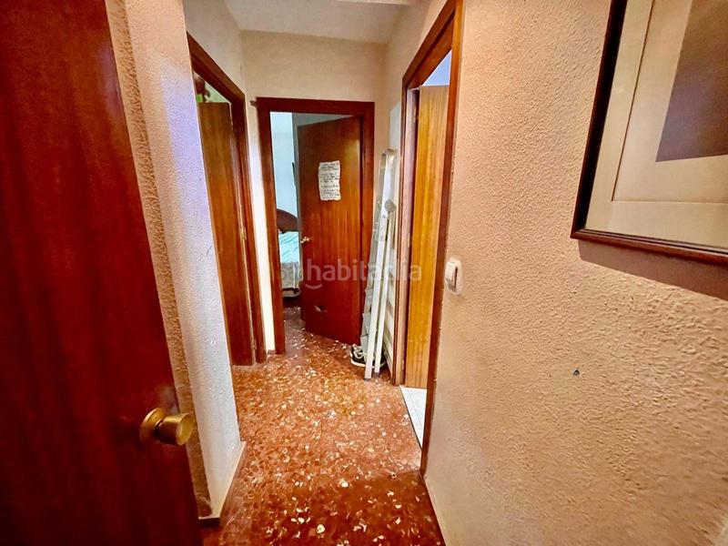 Foto 4bc0c45e-0009-4c7f-b485-e81459ecc16d. Appartamento in casco histórico - ribera - san basilio Córdoba