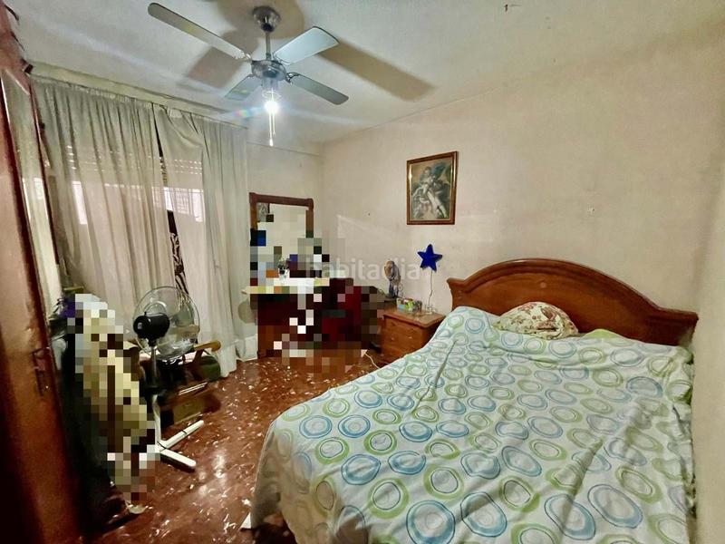 Foto 664370a6-b179-4f79-9095-134507541be2. Appartamento in casco histórico - ribera - san basilio Córdoba