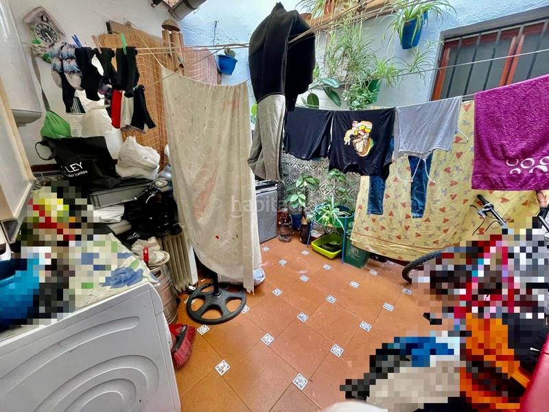 Foto b02afd82-654c-46e8-82a4-b27460a40682. Appartamento in casco histórico - ribera - san basilio Córdoba