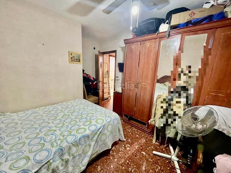 Foto d3509bdd-d0f2-4683-8158-2bac8d0791a9. Appartamento in casco histórico - ribera - san basilio Córdoba