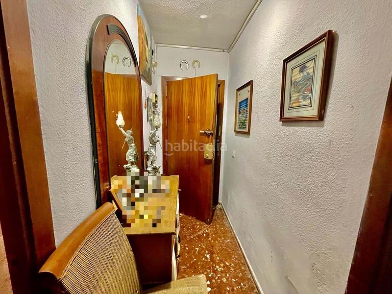 Foto 01684087-4cc4-470f-ae8b-80dc8f902322. Piso en casco histórico - ribera - san basilio Córdoba