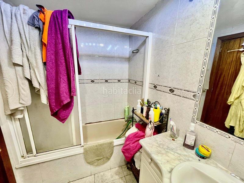 Foto 37580d29-3fa4-4a7a-8fe8-5e36da0f2863. Piso en casco histórico - ribera - san basilio Córdoba