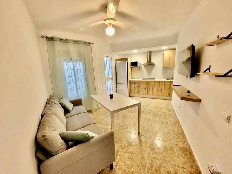 Foto 7a9447ae-7524-480a-961f-8955b5d2591d. Appartamento in Huerta de la Reina - Trassierra Córdoba