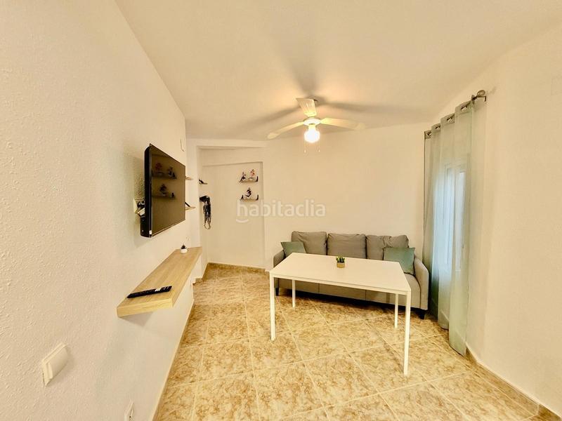 Foto 902deeda-bd35-4ca8-8a46-9400568b3d69. Appartamento in Huerta de la Reina - Trassierra Córdoba