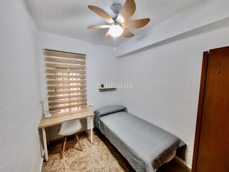 Foto 9884c067-9300-43f3-804b-c544591c63a5. Appartamento in Huerta de la Reina - Trassierra Córdoba