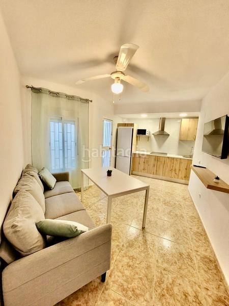 Foto f8bd49de-a0a0-4418-8534-af8f2dd6942f. Appartamento in Huerta de la Reina - Trassierra Córdoba