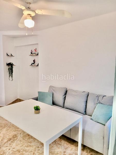 Foto 43462559-6e0b-4932-b95f-177662c057b1. Appartement dans Huerta de la Reina - Trassierra Córdoba