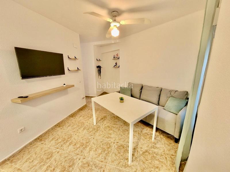 Foto 4426326d-f858-416a-9ced-30616459de4f. Appartement dans Huerta de la Reina - Trassierra Córdoba