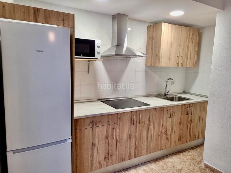Foto 464ae183-d760-4946-973a-d9bc1a80cdc0. Appartement dans Huerta de la Reina - Trassierra Córdoba